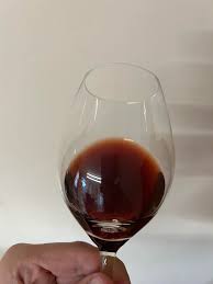 Image result for Wine Red 1997 AAV