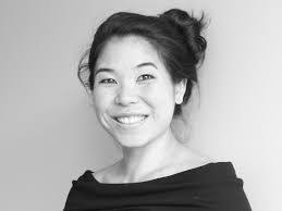 Tracy Landreth's Instagram, Twitter & Facebook