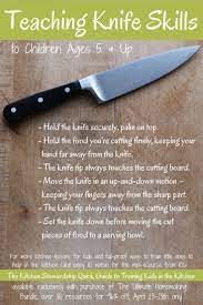 .from the culinary institute of america, as well as culinary training program from st. 12 Types Of Knives Ideas Knife Skill Cooking Skills Kitchen Skills