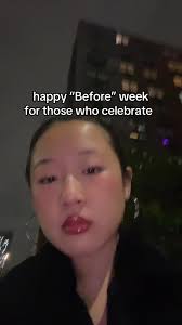 Guy Run over Tractor