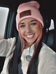 My morning to the gym! 🏋️‍♀️ #gymtok #gymmotivation #gymlife #gymlife