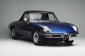 Yahoo Schone Autos Alfa Romeo Oldtimer Classic