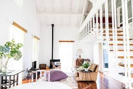 Maybe you would like to learn more about one of these? Quinta Do Ameal Nice2stay A Magical Place In Northern Portugal