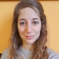 TELEA TECNOVISION S.r.l. Management Team