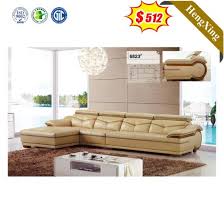 Kassa mall furniture is your dining room store. Custom Wholesale Office Bedroom Furniture Modern Sectional Living Room Sofa China Dining Room Furniture Office Furniture Made In China Com