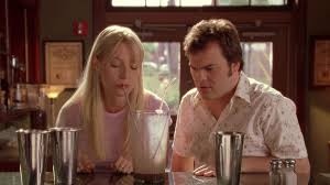 Roomsketcher shows you 10 small bathroom ideas that really work and how to try them in your own bathroom design. Shallow Hal 2001
