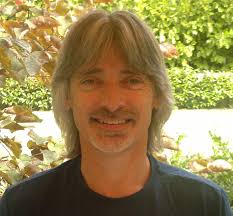 A double look at EM and GW transients with BPASS & CURVEPOPS