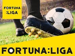 Aktuální informace a dění v české nejvyšší fotbalové soutěži. Fortuna Liga 2021 22 Format Pravidla Kurzy A Prime Prenosy