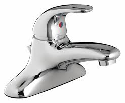 Check spelling or type a new query. American Standard Chrome Low Arc Bathroom Sink Faucet Manual Faucet Activation 0 5 Gpm 52wu78 6114116 002 Grainger