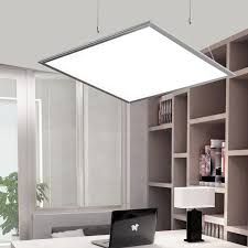 Every one of our lights has an ip code in in the technical specifications on its product page. Pin On Hm
