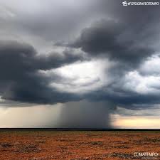 quase todos os estados do br podem ter temporal hoje noticias climatempo