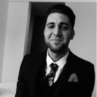 60+ "Dykyj" profiles