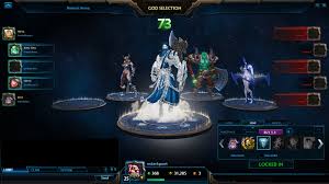 How To Build Zeus For Arena In Smite Allgamers We're celebrating smite's new arena with a free arena bundle! how to build zeus for arena in smite