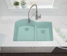 We did not find results for: 140 Quartz Luxe Ideas In 2021 Luxe Kitchen Quartz Double Bowl Undermount Sink