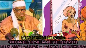 Yelka suyagining yuqori qismidagi sinish bugim ichida va bugimdan tashqarida bulishi mumkin. Ya Ake Suyya Shenkafa Jackline Wolper Aifungukia Skendo Ya Ushoga Ya Bwana Ake Ftypmp42mp42mp41 Aemoovlmvhduaw Uaw Âªtrak Tkhd Uaw Uaw N D Edts Elst N E Mdia Mdhduaw