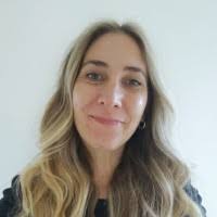 Steven Constantine Email & Phone Number