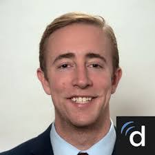 Shaharyar Zuberi's Instagram, Facebook & TikTok