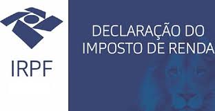 Estão obrigados a declarar o imposto de renda 2020 contribuintes que receberam rendimentos tributáveis superiores a r$ 28.559,70 no ano de 2019. Imposto De Renda Principais Erros Na Hora De Fazer A Declaracao