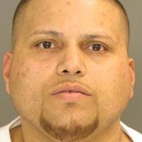 Thirteen suspects arrested