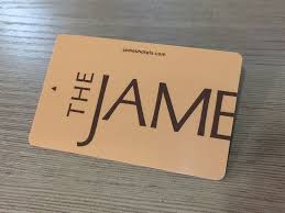 How to build a redstone key card reading door in minecraft. 12 Key Card Ideas