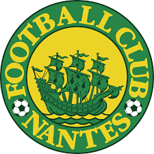 The source also offers png transparent logos free: Pin On Football Logos