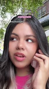 Understanding Psychology Through Malika's Insights