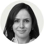 Storm Brings Risks of Wildfires, Blizzards and Tornados for much of the  U.S.