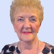 Wirick Family Obituaries