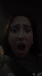 Too Turnt Tony Hailey Ostrom