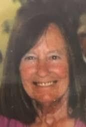 Donna Blackledge's Instagram, Twitter & Facebook