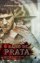 Livro Imperio Romano em Promoção no Magazine Luiza