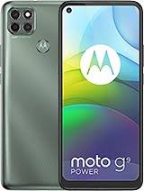 New moto g power gives you up to three full days of battery life¹, so you can do the things you want without worrying about recharging. Motorola Moto G9 Power Full Phone Specifications