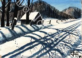 Art By Johnny Jett Online Crafts With Pictures Art Barnwood Builders