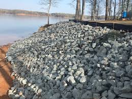 Alexandria arlington charlottesville chesapeake danville fairfax falls church fredericksburg hampton harrisonburg. Green Acres Lawn Landscaping Southside Virginia North Central North Carolina