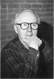 14. New Tools, New Materials, New Methods” in “With Our Hands: The Story of  Carpenters in Massachusetts”