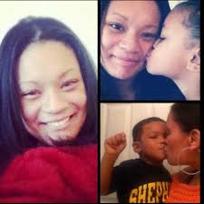 Jade Giles (@Miss_Jade22)