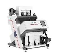 Pecan Kernel Color Sorter / Pecan Colour Sorter