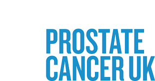 prostate mri has become an increasingly frequent examination faced in daily radiological practice and is usually acquired as either multiparametric or biparametric mri of the prostate. Prostate Cancer Team London Bridge