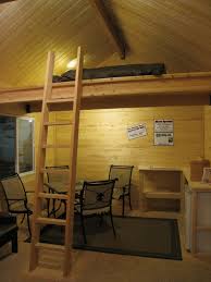 We did not find results for: Pan Abode Mighty Cabana Shed To Tiny House Guest House Shed Shed Guest House