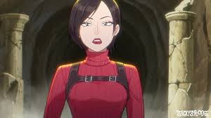 StickySpoodge Android 18 Porn