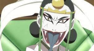Boruto Episode 75 Subtitle Indonesia Samehadaku Anoboy