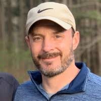 200+ "Corey Pe" profiles