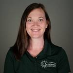 Parks & Recreation Department Oshtemo Township