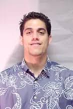 Shaun Frederick's Instagram, Twitter & Facebook