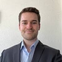 Thomas Agostini's Instagram, Twitter & Facebook