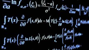 / ver más ideas sobre juegos de matemáticas, acertijos matemáticos, matematicas. Resuelto El Problema Del Millon De Dolares Unos Matematicos Creen Tener La Solucion