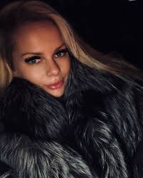 7,245 Likes, 143 Comments