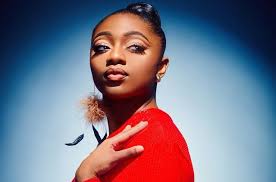 Live jazz review: Samara Joy, London Evening Standard