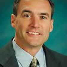 Euclid shows off rehabilitated homes