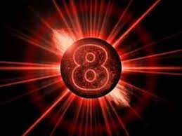 8 (eight) is the natural number following 7 and preceding 9. 08 Hidup 08 Top 08 Valge2 Youtube
